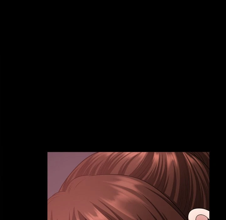 Chapter 56, page 67