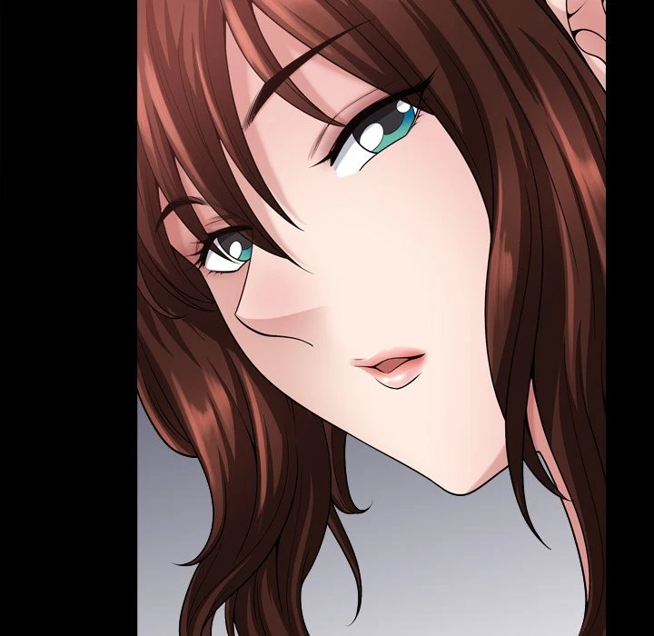 Chapter 56, page 68