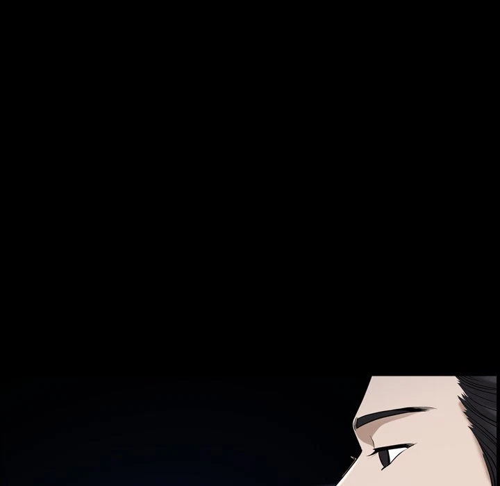 Chapter 56, page 73
