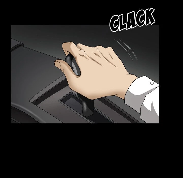 Chapter 56, page 78