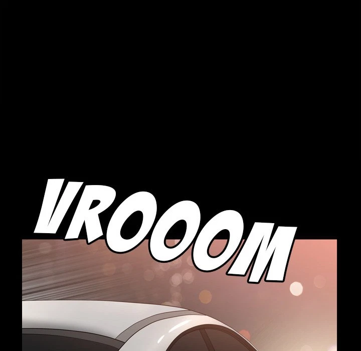 Chapter 56, page 79
