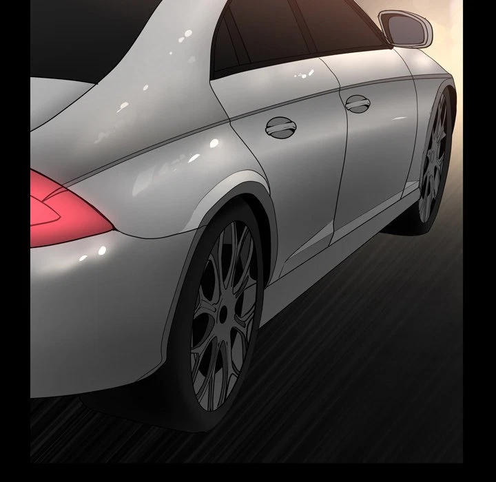 Chapter 56, page 80