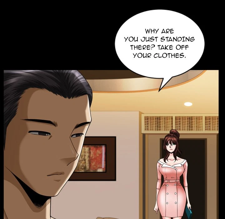 Chapter 56, page 88