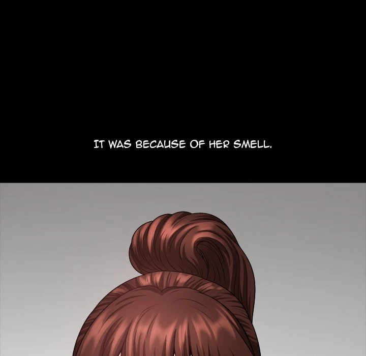 Chapter 56, page 90
