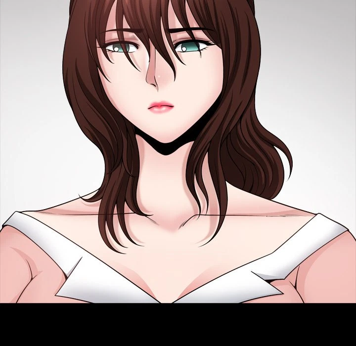 Chapter 56, page 91