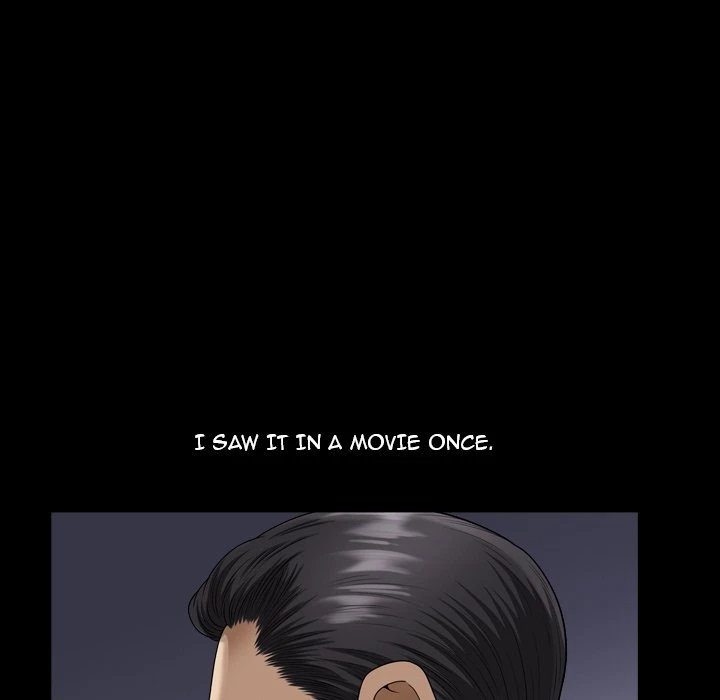 Chapter 56, page 92