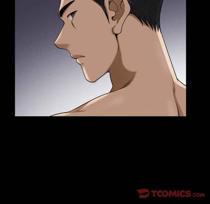 Chapter 56, page 93