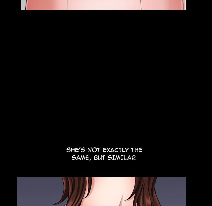 Chapter 56, page 95