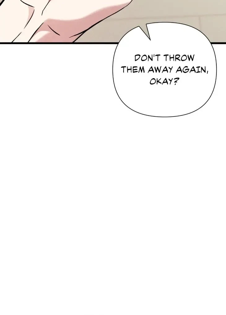Chapter 27, page 100