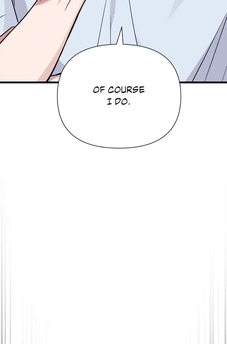 Chapter 27, page 104