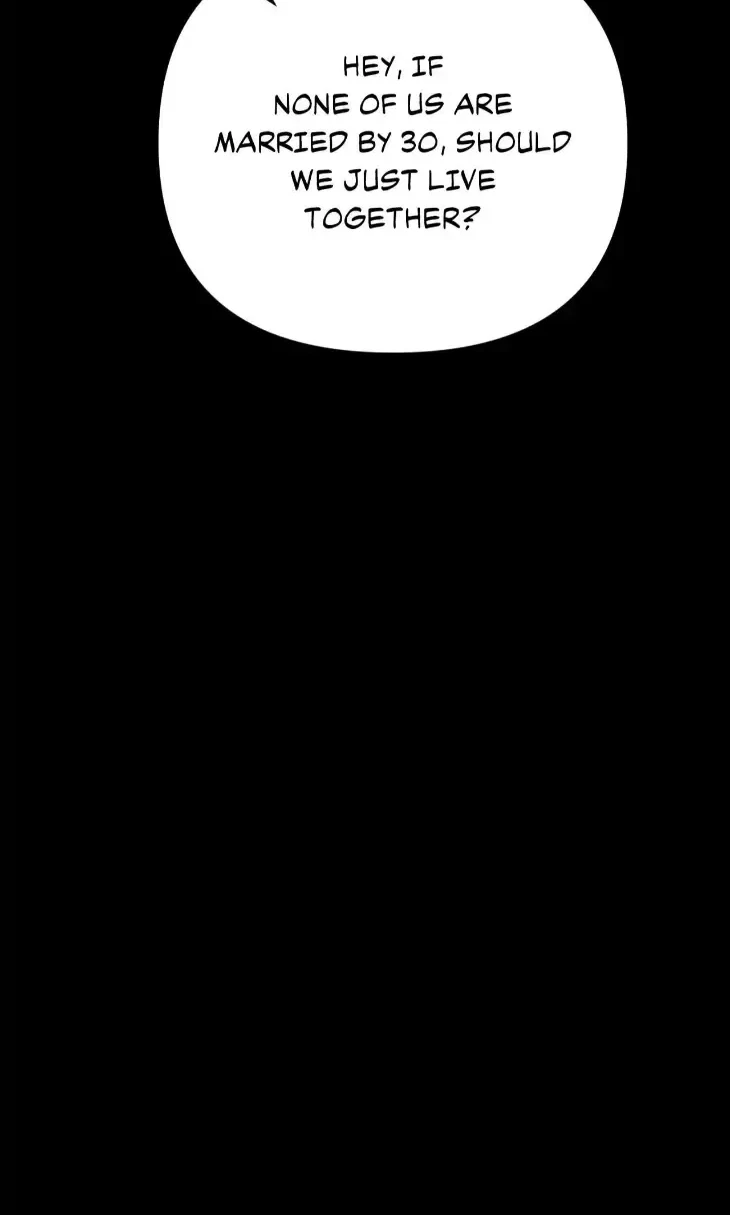 Chapter 27, page 107