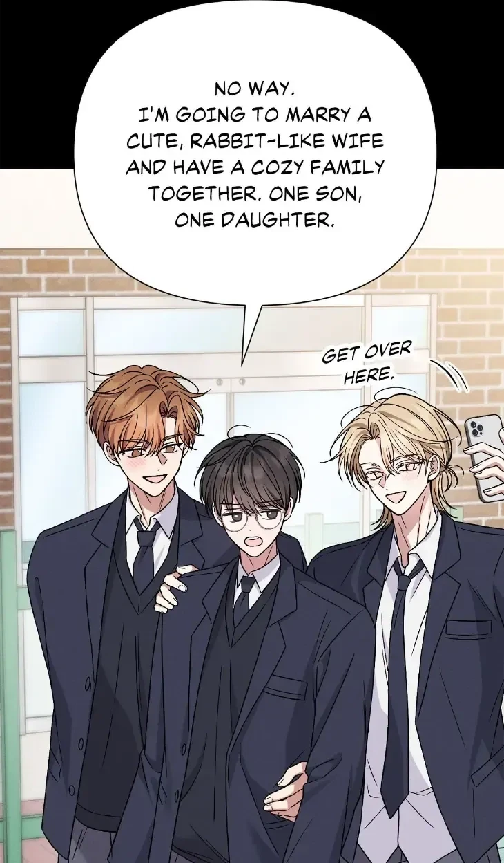 Chapter 27, page 108