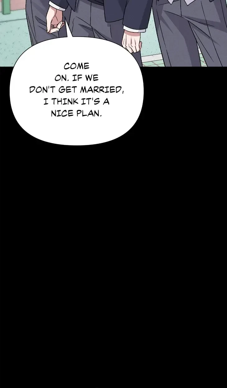 Chapter 27, page 109