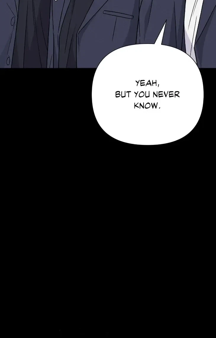 Chapter 27, page 111