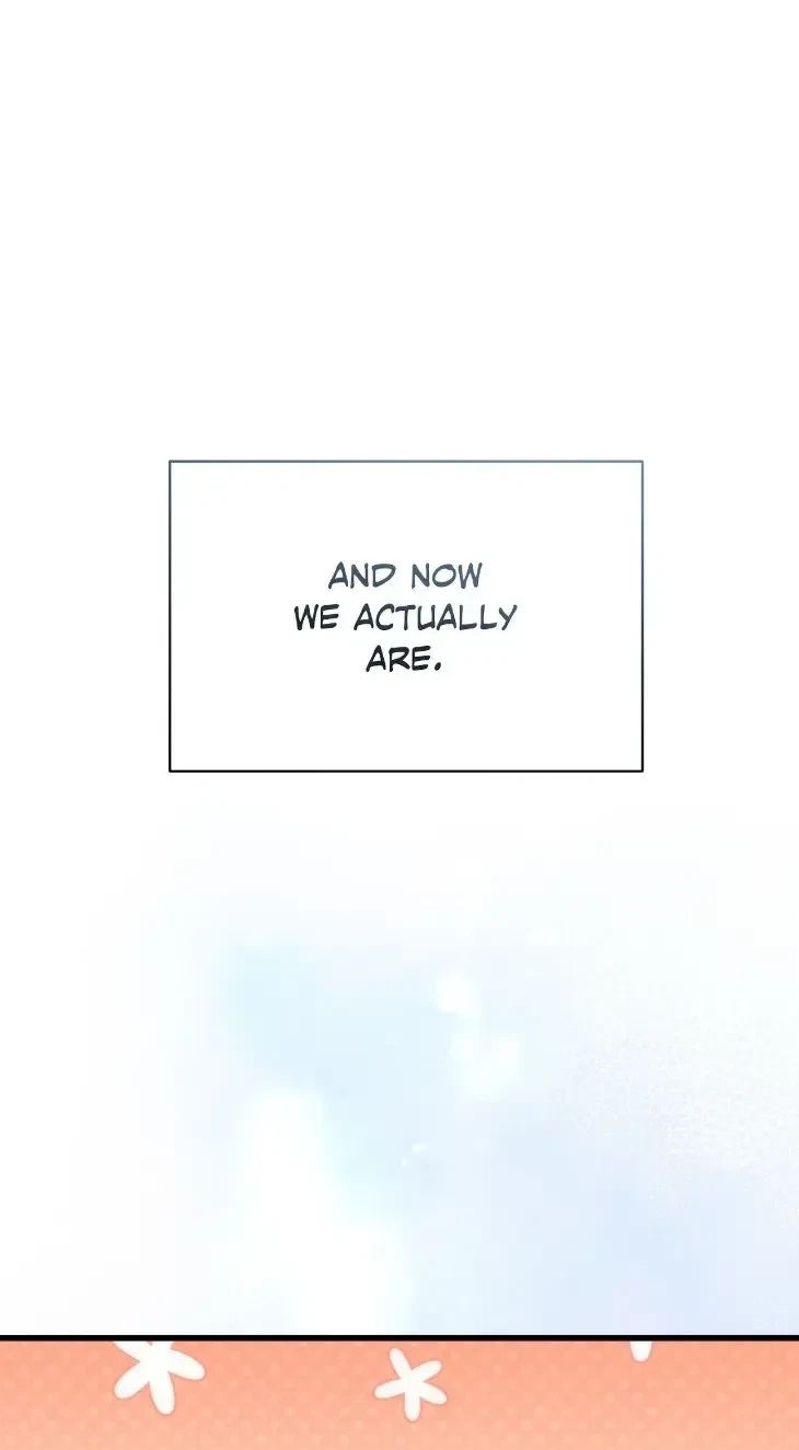 Chapter 27, page 116