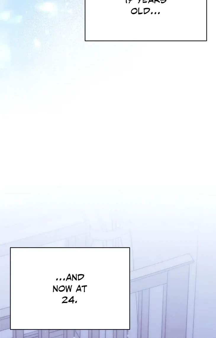 Chapter 27, page 119