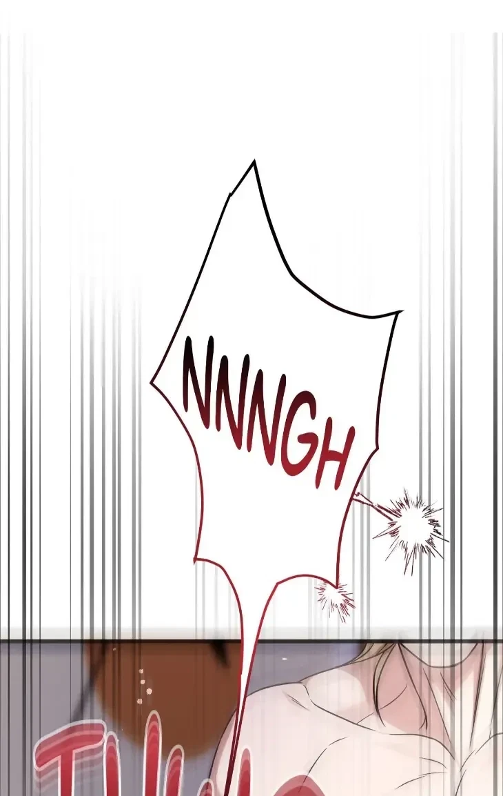 Chapter 27, page 123