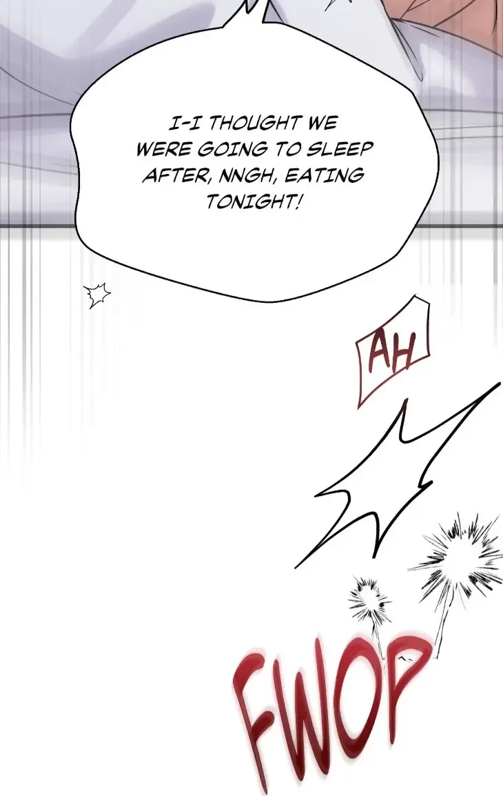Chapter 27, page 125