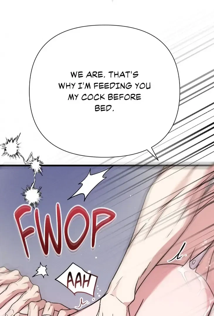 Chapter 27, page 126