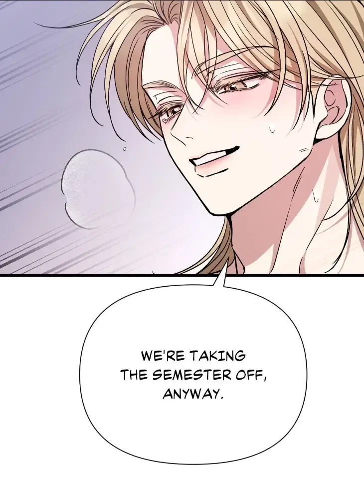 Chapter 27, page 129