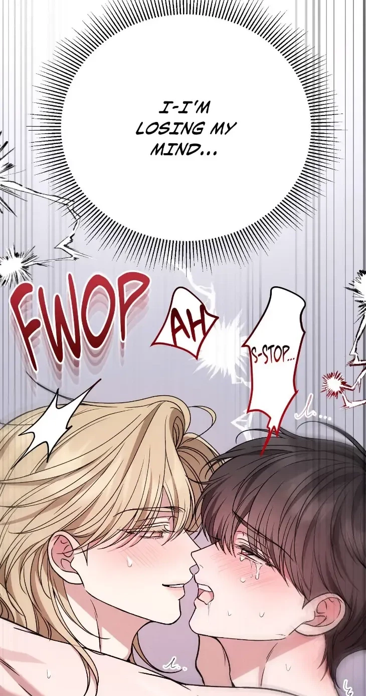 Chapter 27, page 13