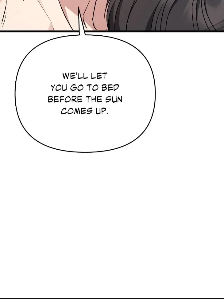 Chapter 27, page 131