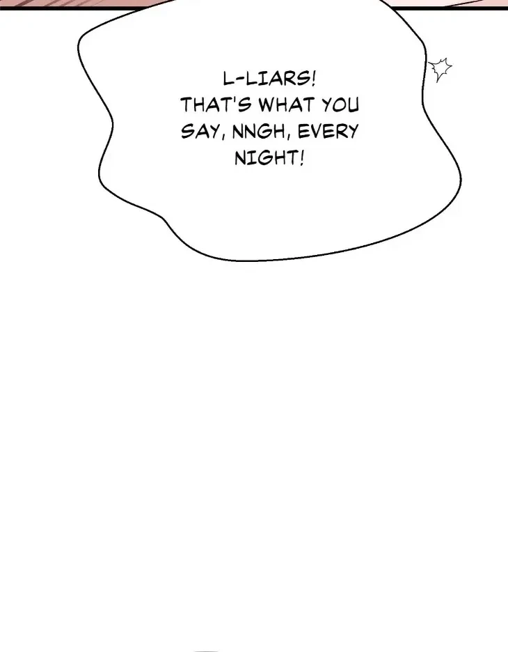 Chapter 27, page 133