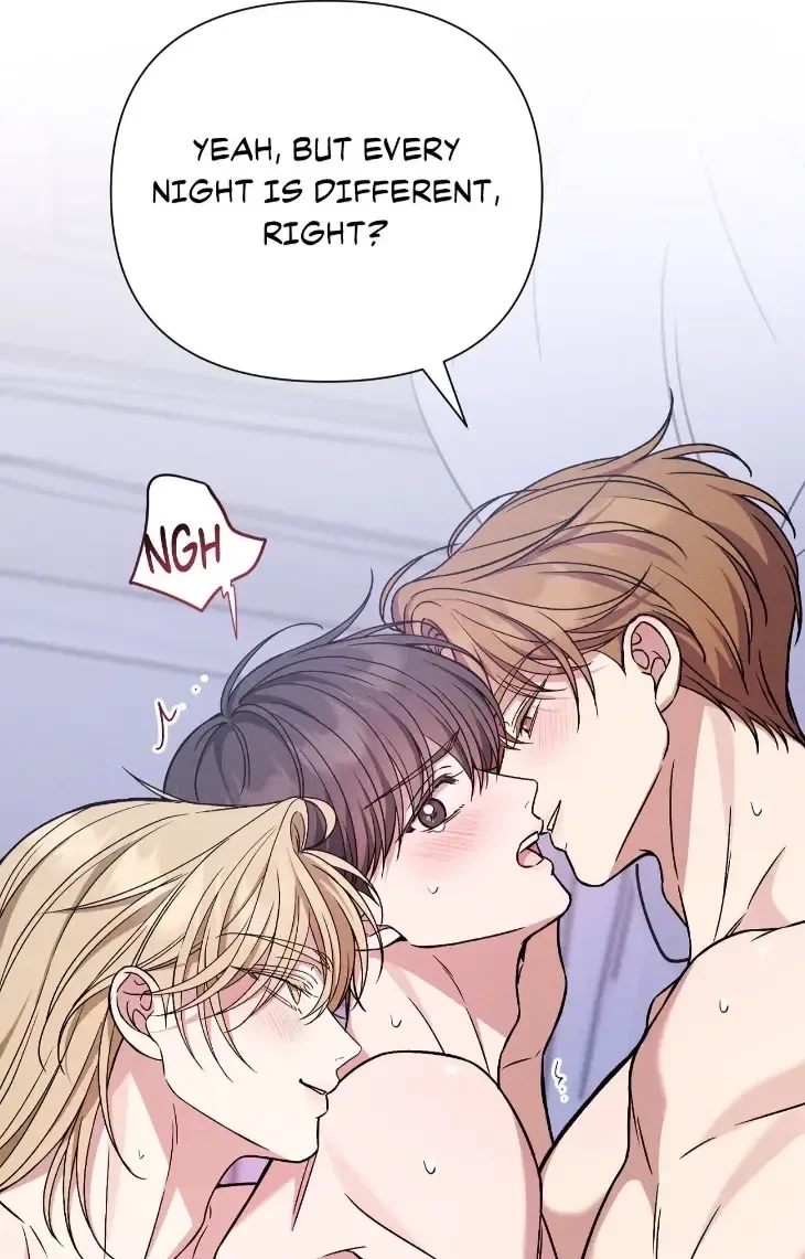 Chapter 27, page 134