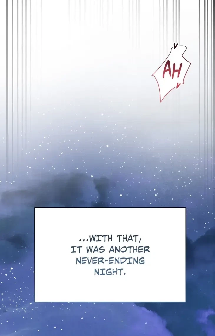 Chapter 27, page 136