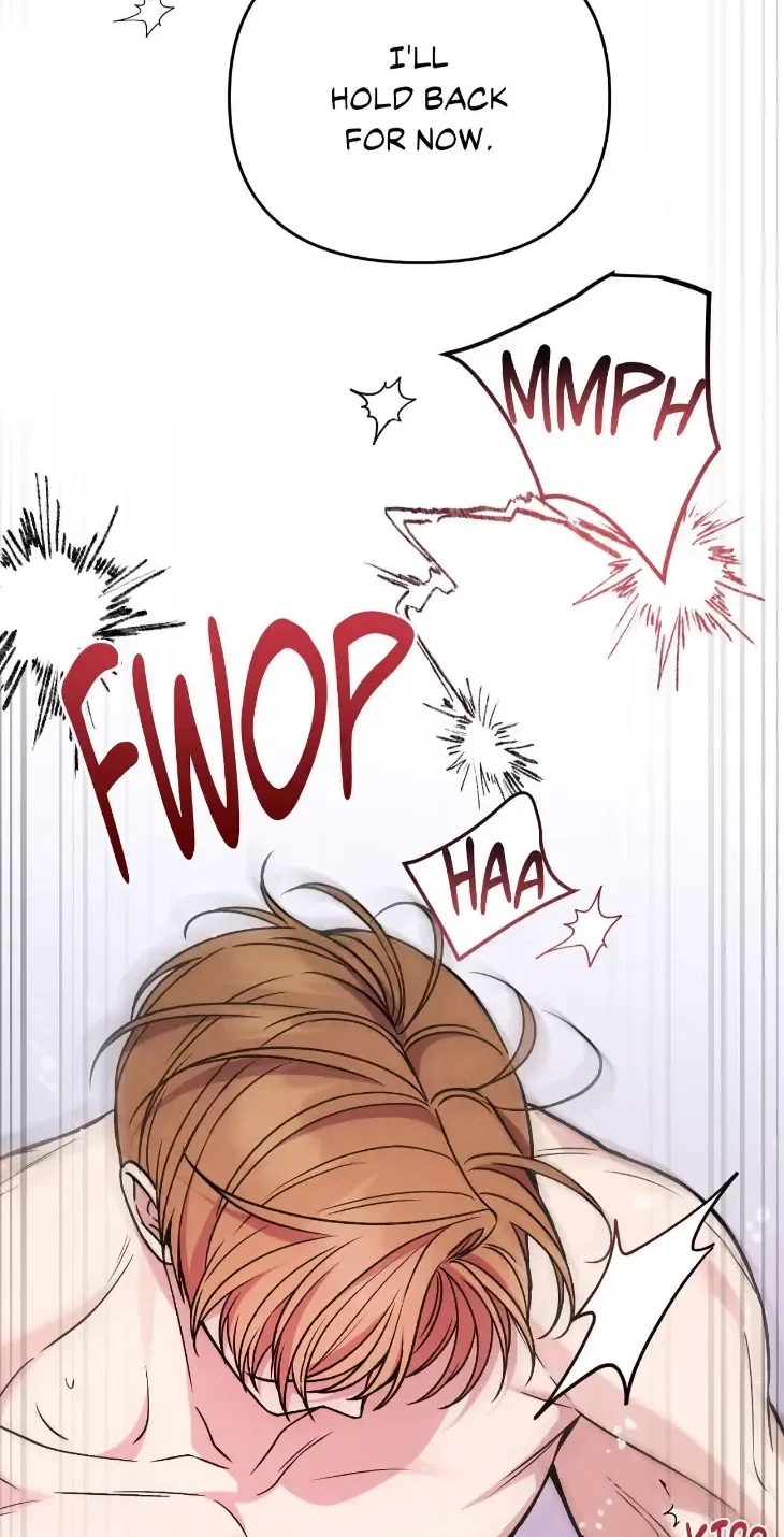 Chapter 27, page 16