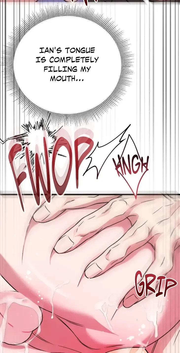 Chapter 27, page 18