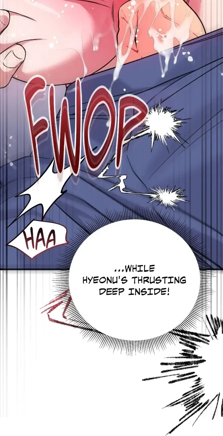 Chapter 27, page 19