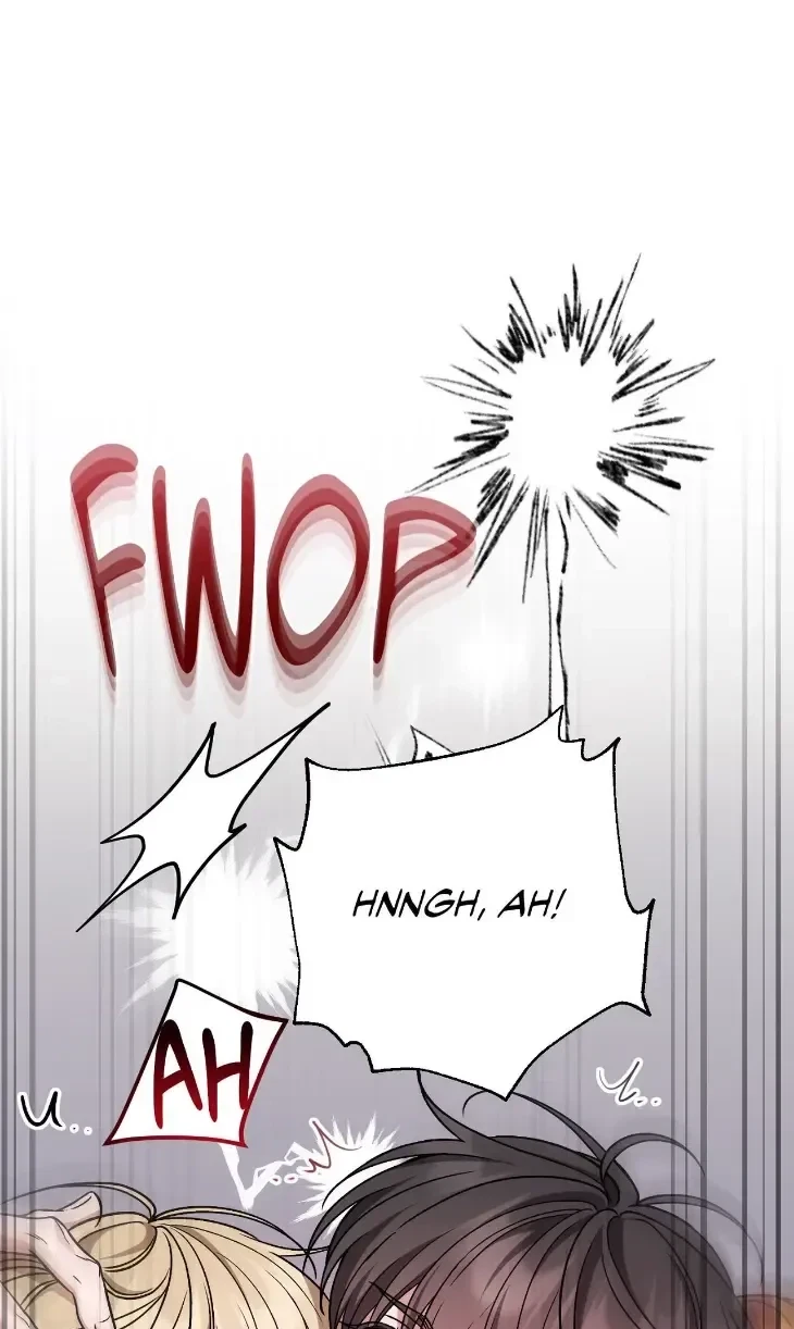 Chapter 27, page 20