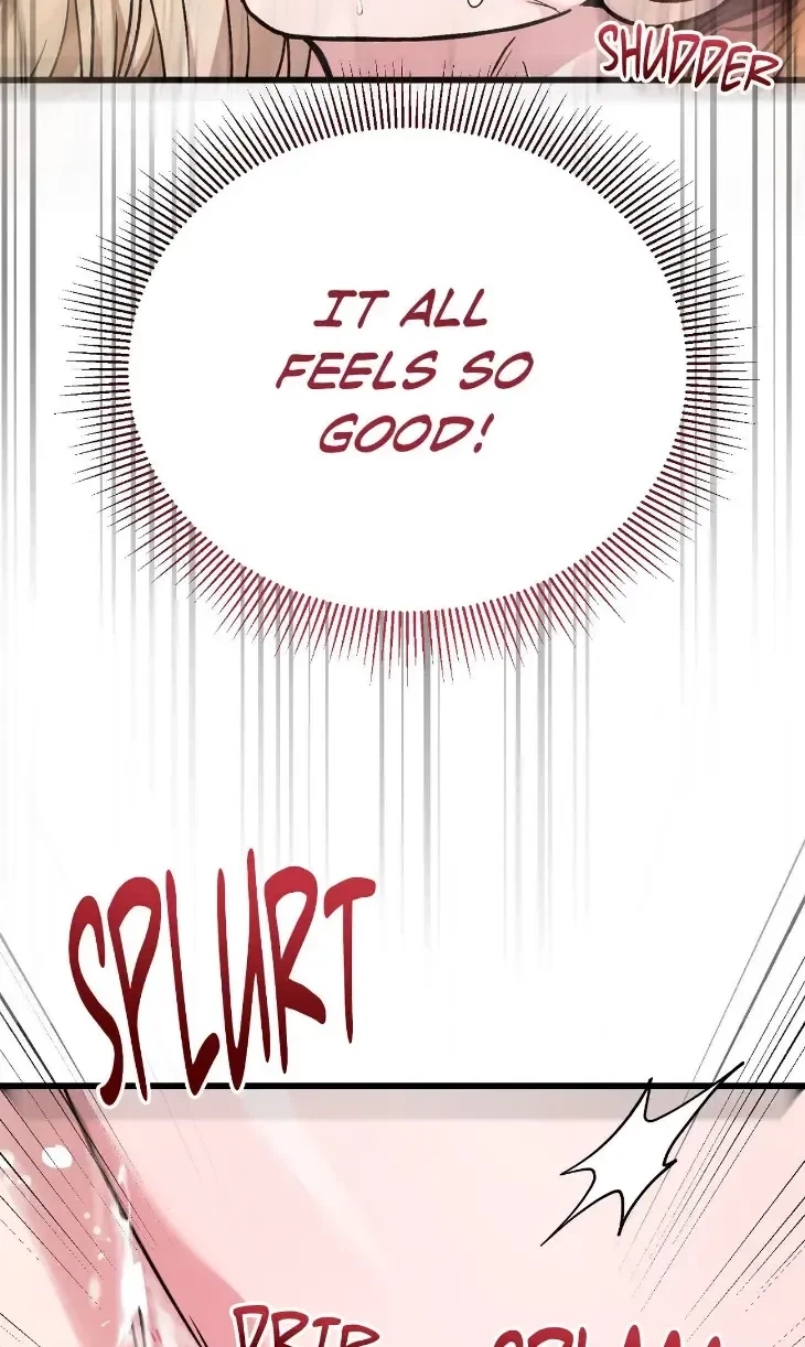 Chapter 27, page 23