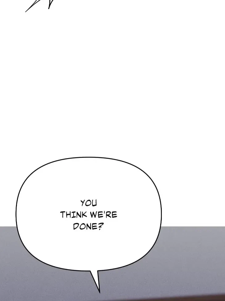 Chapter 27, page 30