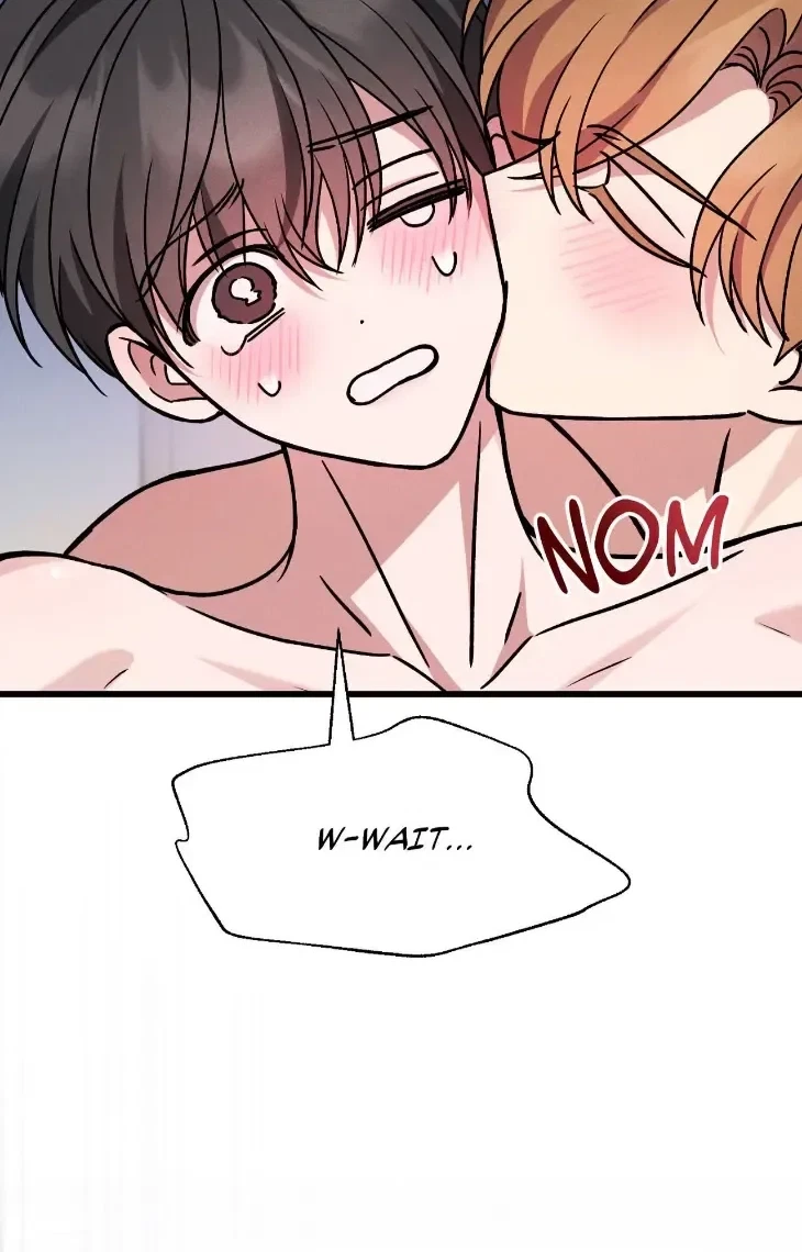 Chapter 27, page 35