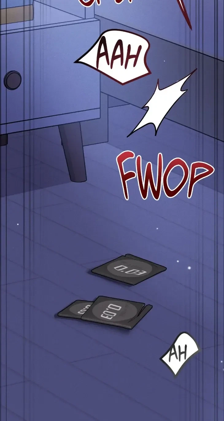 Chapter 27, page 37