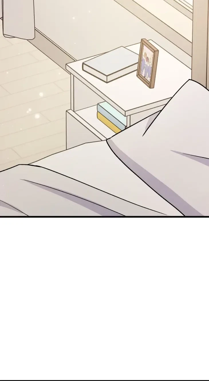 Chapter 27, page 41