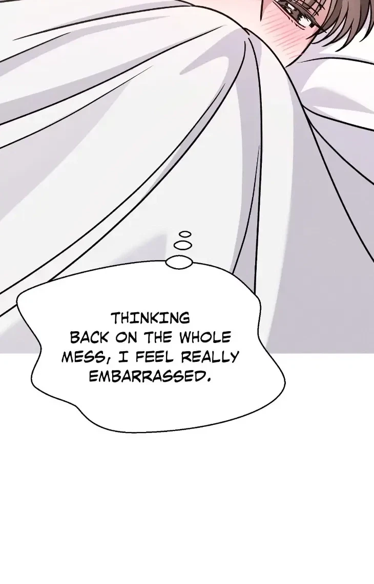 Chapter 27, page 45