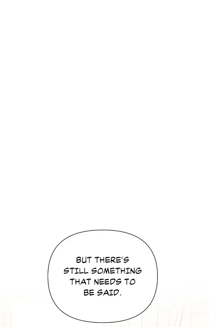 Chapter 27, page 47