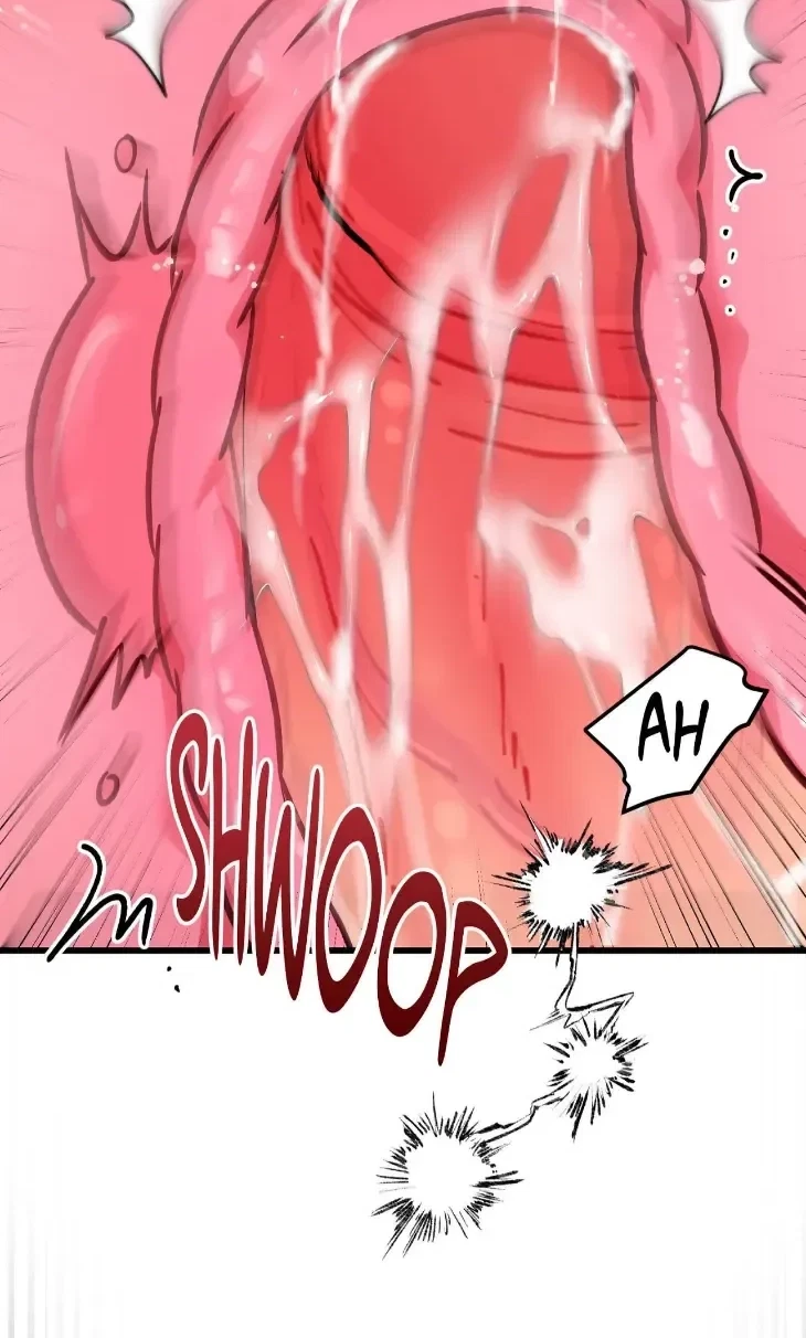 Chapter 27, page 5