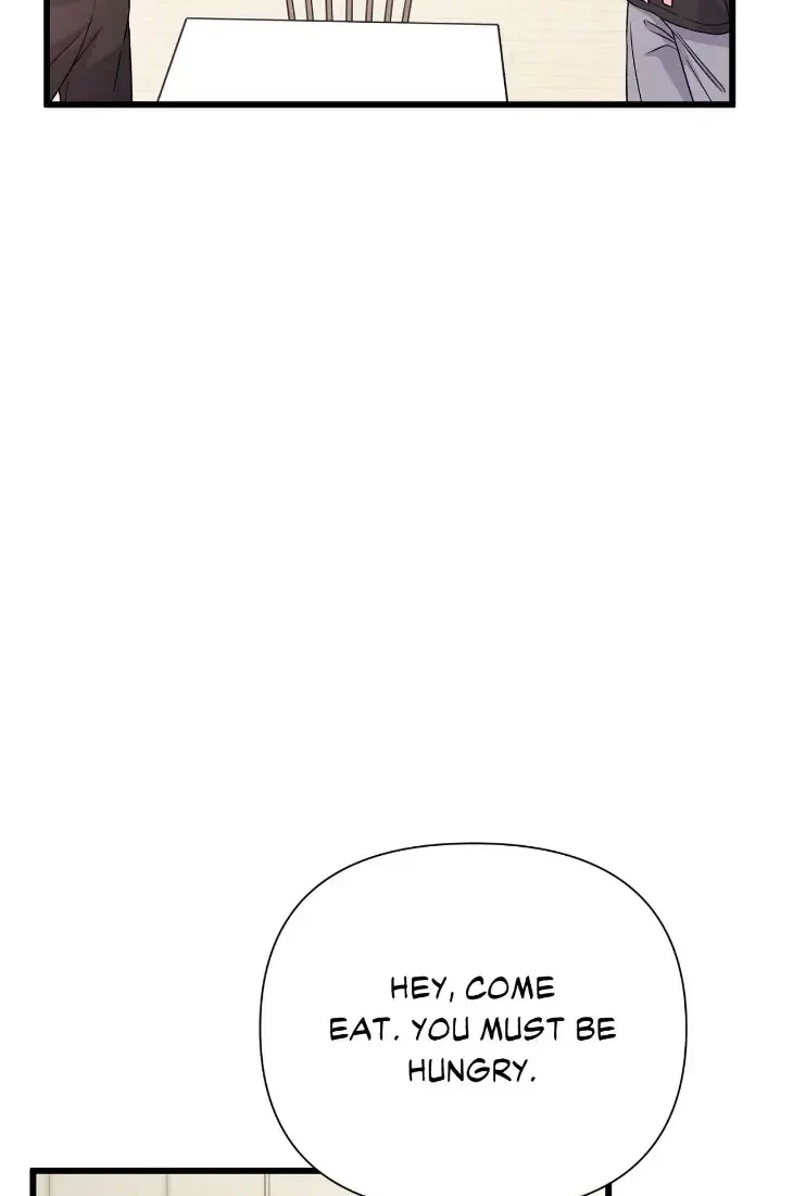Chapter 27, page 51