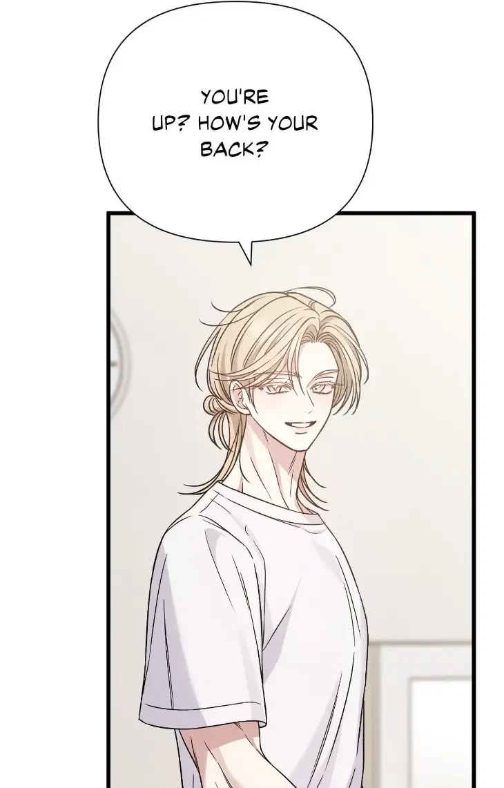 Chapter 27, page 53