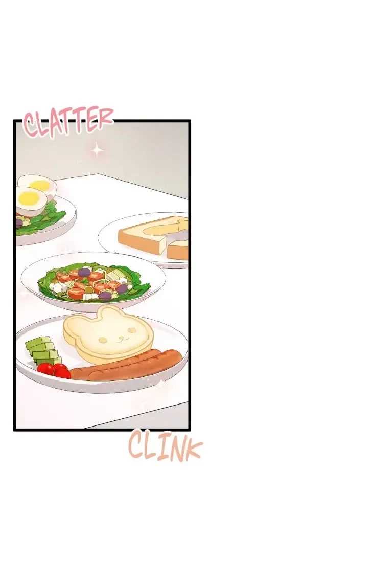 Chapter 27, page 58