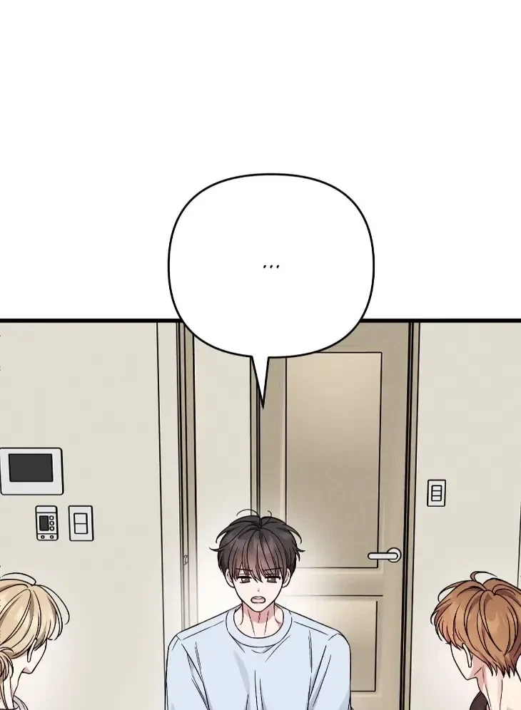 Chapter 27, page 59