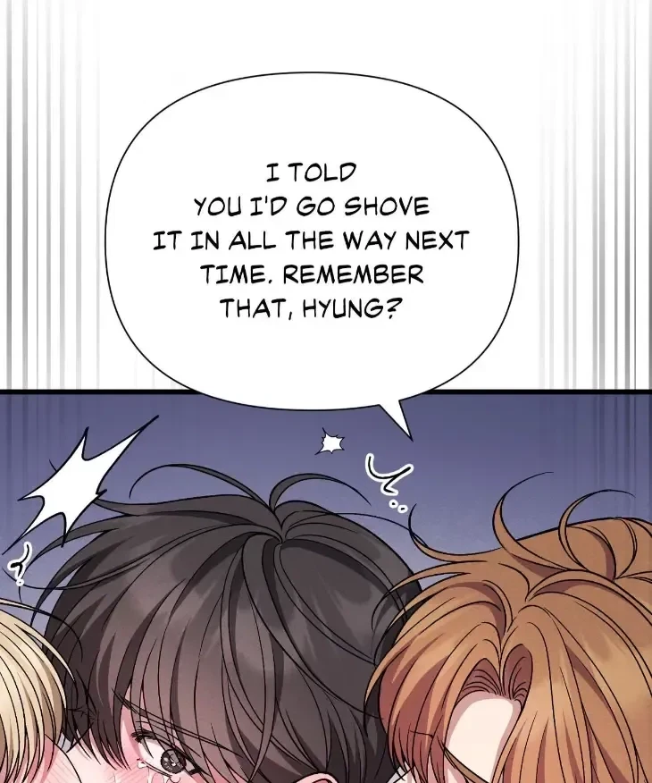 Chapter 27, page 6