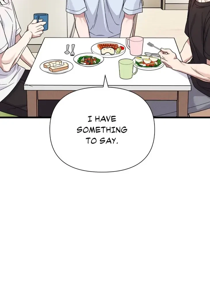 Chapter 27, page 60