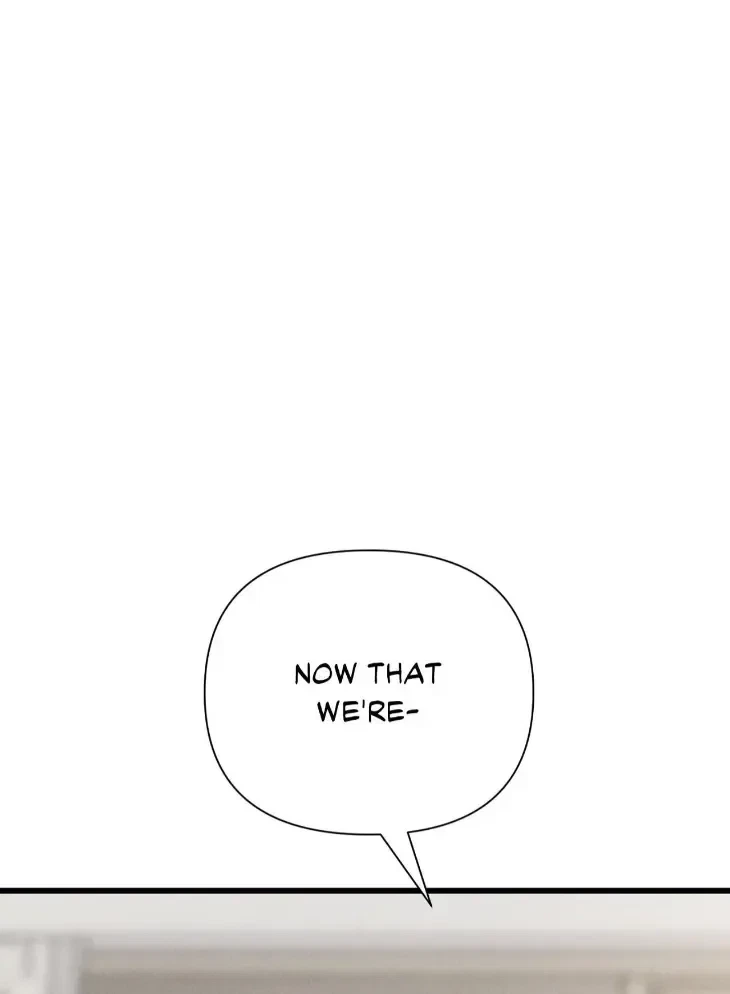 Chapter 27, page 61