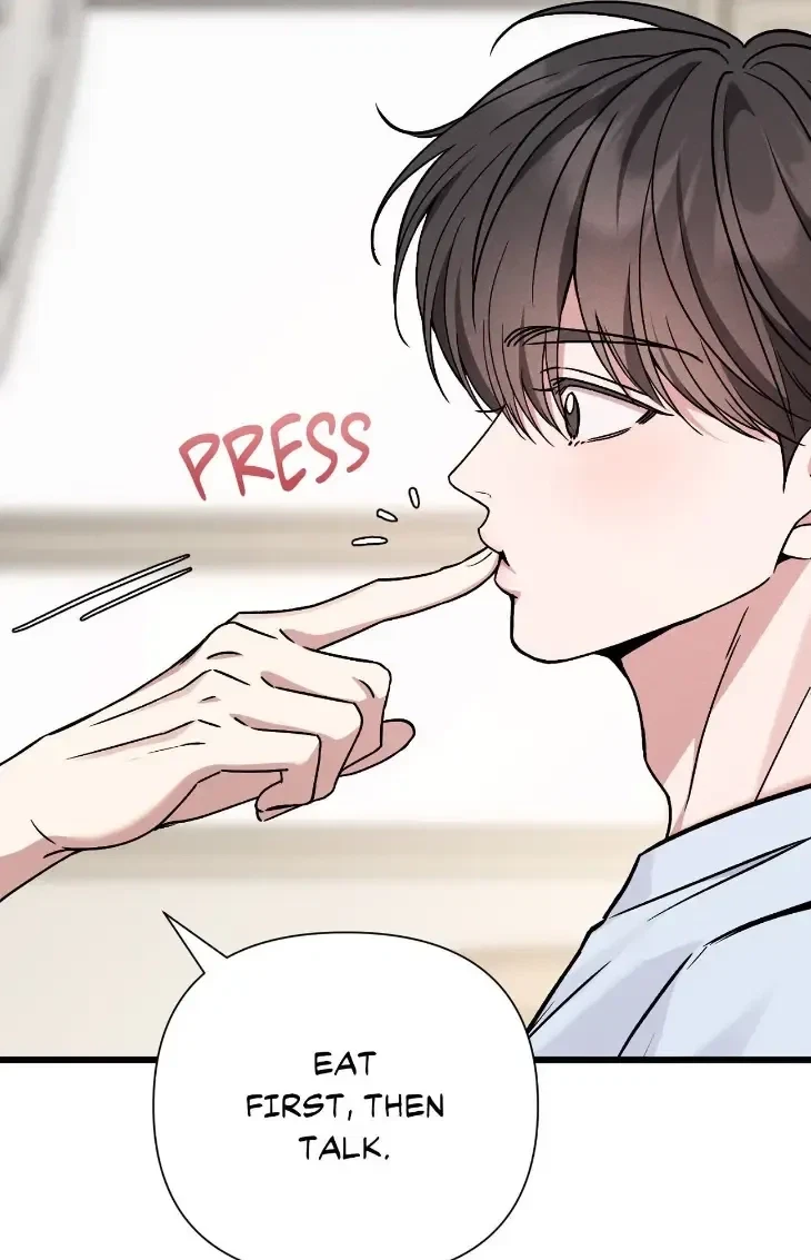 Chapter 27, page 62