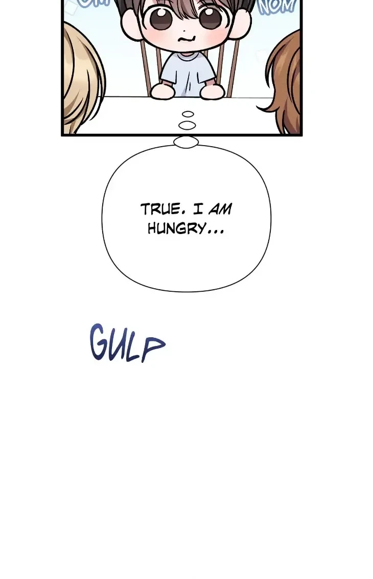 Chapter 27, page 64